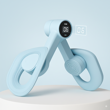 Pelvica™ Digital Pelvic & Thigh Trainer