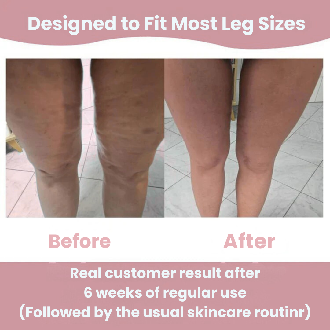 Pelvica™ Digital Pelvic & Thigh Trainer